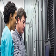 زیمنس- اتوماسیون و فشار ضعیف