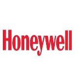 HoneyWell