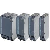 Power supplies