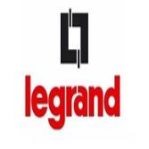 legrand