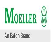 moeller