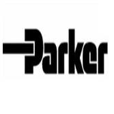 parker