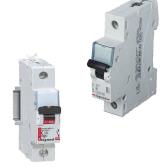 فیوز مینیاتوری لگراند