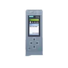 زیمنس مدل plc S7- CPU 1516-3 PN/DP