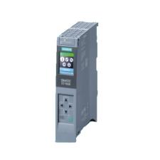 زیمنس مدل PLC S7 1500 cpu 1511-1PN