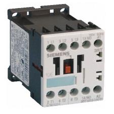 کنتاکتور زیمنس 3RT1015-1AP01