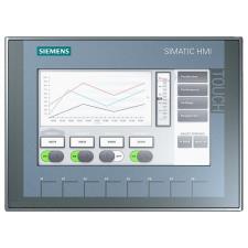 پنل زیمنس SIMATIC HMI KTP700 Basic 7" TFT display