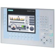 پنل زیمنس HMI KP700 Comfort, Comfort Panel, key operation 7" widescreen TFT display
