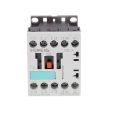 کنتاکتور زیمنس 3RT1015-1BB41