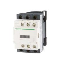 کنتاکتور اشنایدر LC1D18M7 
