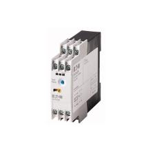 رله ترمیستوری مولر 3A اتوماتیک و دستی 230V EMT6-DB 