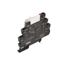 رله تک کنتاکت مولر TRS 230VAC RC 1CO 