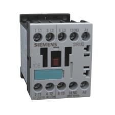 کنتاکتور زیمنس 3RT1015-1AF01
