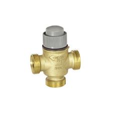 شیر کنترل خطی هانیول مدل سه راهه دنده ای VSOF-315-1.0 