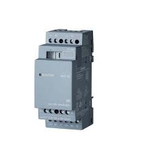 LOGO 8 زیمنس 6ED1055-1MM00-0BA2