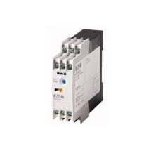 رله ترمیستوری مولر مولتی فانکشن EMT6-DBK 