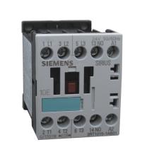 کنتاکتور زیمنس 3RT1015-1AB01