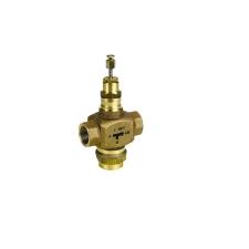 شیر کنترلی سه راهه هانی ول V5013R1032