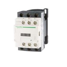 کنتاکتور اشنایدر LC1D09M7 