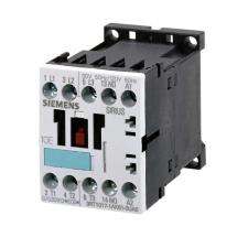 کنتاکتور زیمنس 3RT1017-1BF41