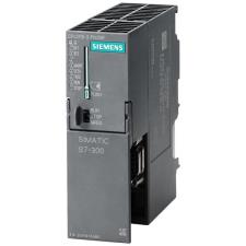 plc s7-300 CPU 315-2 PN/DP زیمنس