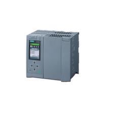 plc S7-1200 CPU1518 زیمنس