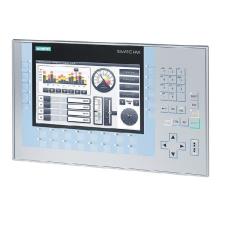 پنل زیمنس HMI KP900 Comfort 9" widescreen TFT display