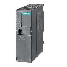 plc s7-300 CPU 317-2DP زیمنس