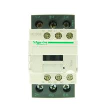 کنتاکتور اشنایدر LC1D32M7