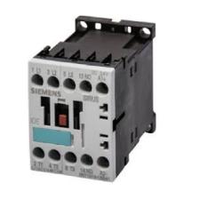 کنتاکتور زیمنس 3RT1016-1AP01