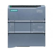 PLC S7-1200 CPU 1211C زیمنس