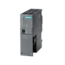 زیمنس PLC S7-300 CPU 317-2 PN/DP