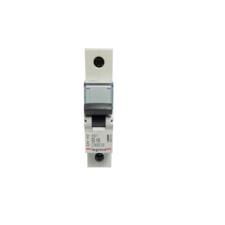  کلید مینیاتوری لگراند 16 آمپر تیپ B 