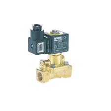 شیر برقی بخار 1 اینچ 140 درجه پارکر i9-25131