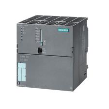زیمنس plc S7-300 CPU 319-3 PN/DP