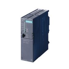 زیمنس PLC S7-300 CPU 312