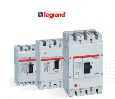 legrand