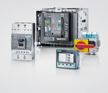Siemens
