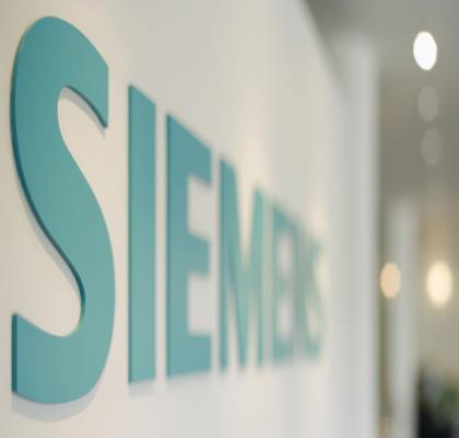 زیمنس- اتوماسیون و فشار ضعیف