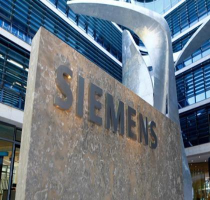 Siemens