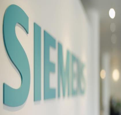 Siemens - Automation