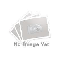 زیمنس- اتوماسیون و فشار ضعیف